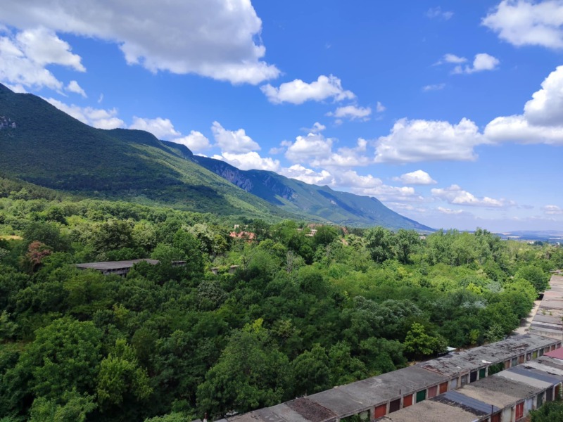 Продава  1-стаен град Враца , Център , 42 кв.м | 98908192 - изображение [13]