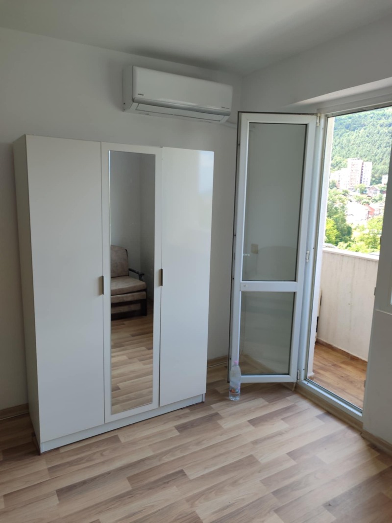 Продава  1-стаен град Враца , Център , 42 кв.м | 98908192 - изображение [11]