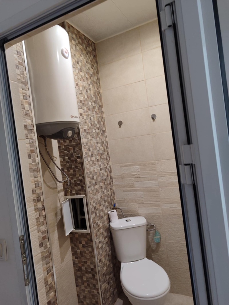 Продава  1-стаен град Враца , Център , 42 кв.м | 98908192 - изображение [7]