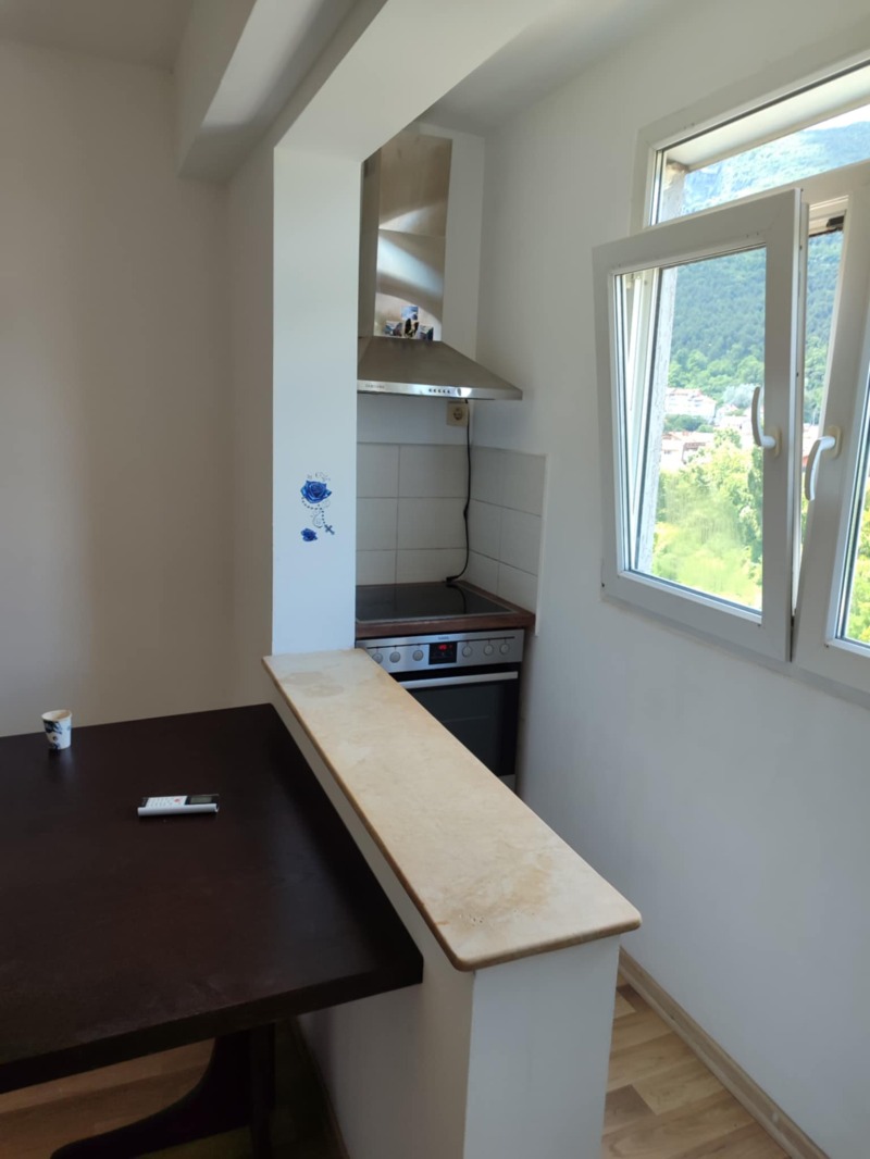 Продава  1-стаен град Враца , Център , 42 кв.м | 98908192 - изображение [5]