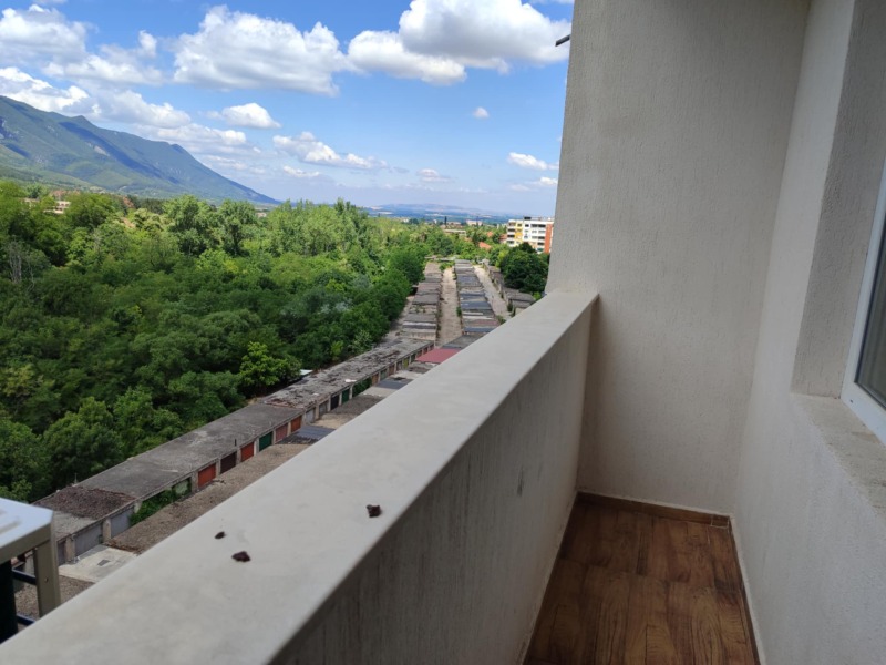 Продава  1-стаен град Враца , Център , 42 кв.м | 98908192 - изображение [2]