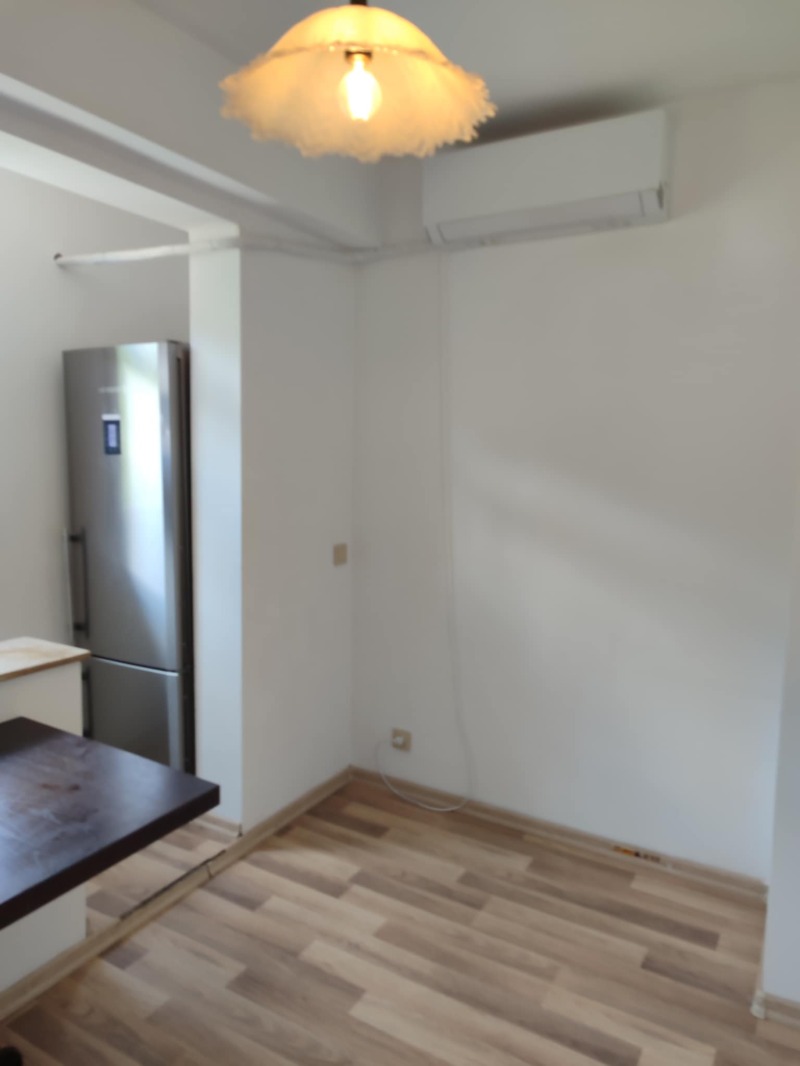 Продава  1-стаен град Враца , Център , 42 кв.м | 98908192 - изображение [8]