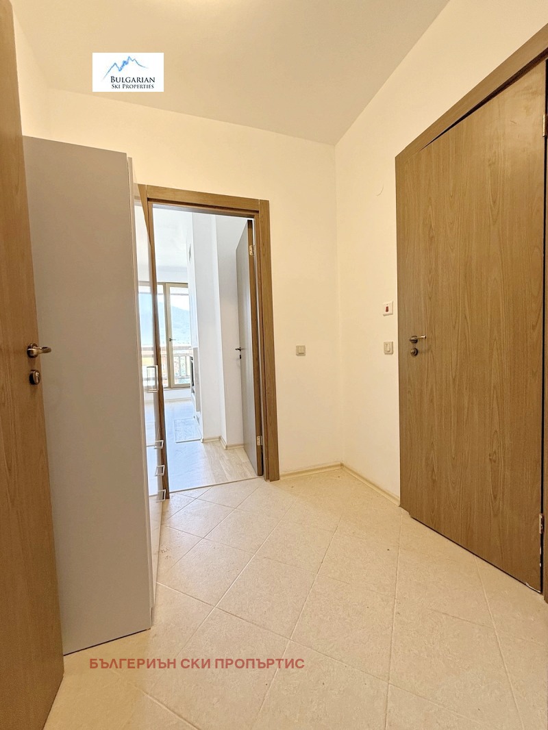 Продава  1-стаен област Благоевград , гр. Банско , 44 кв.м | 27924804 - изображение [13]