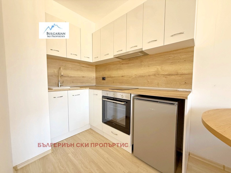 Продава  1-стаен област Благоевград , гр. Банско , 44 кв.м | 27924804 - изображение [9]