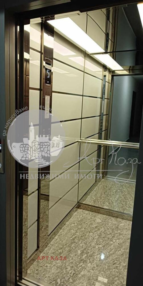 À vendre  1 chambre Plovdiv , Vastanitcheski , 69 m² | 68624171 - image [10]