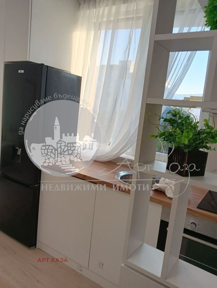 À vendre  1 chambre Plovdiv , Vastanitcheski , 69 m² | 68624171 - image [3]