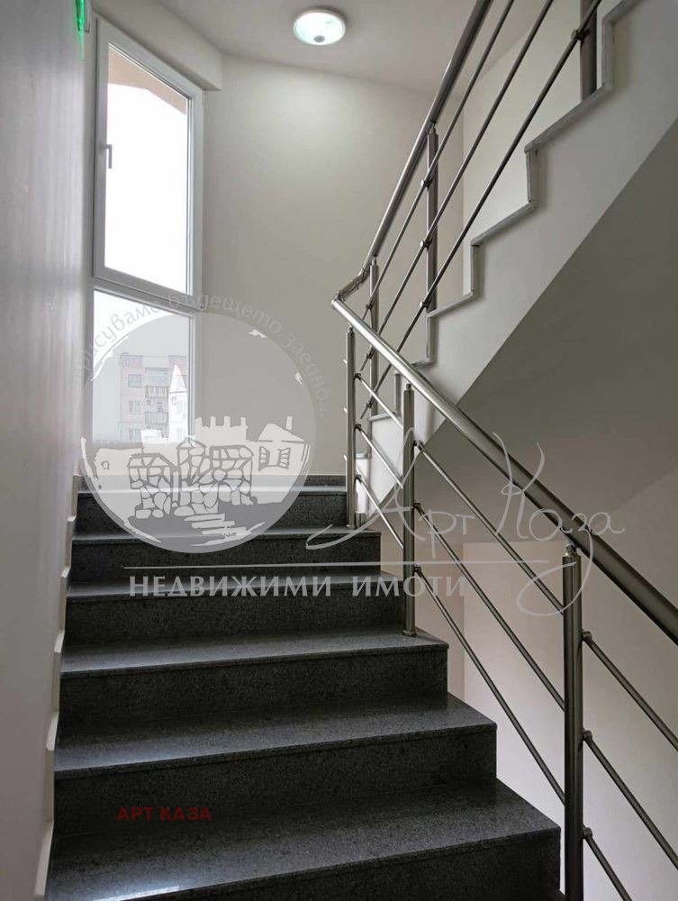 À vendre  1 chambre Plovdiv , Vastanitcheski , 69 m² | 68624171 - image [9]