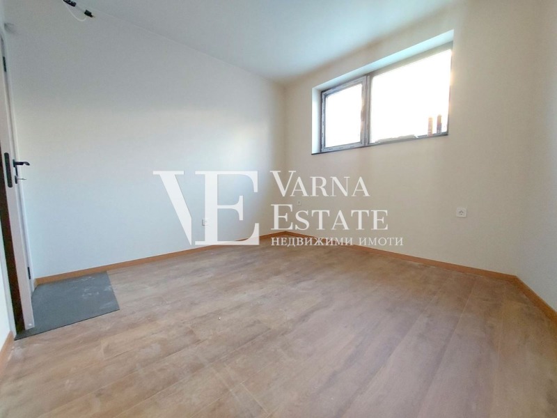 Продава  1 slaapkamer Varna , Briz , 44 кв.м | 82742885 - изображение [8]