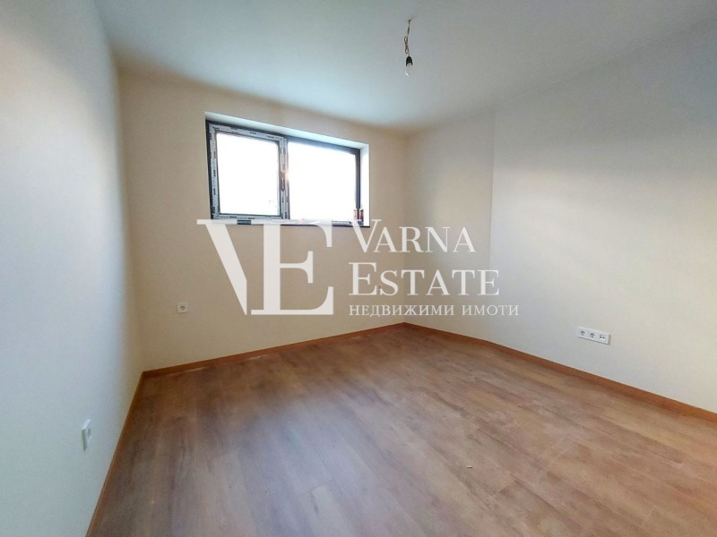 Продава  1 slaapkamer Varna , Briz , 44 кв.м | 82742885 - изображение [7]