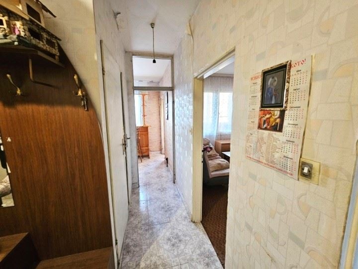 De vânzare  1 dormitor Sofia , Drujba 2 , 65 mp | 89086788 - imagine [4]