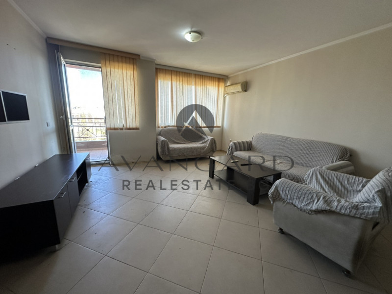 Myytävänä  1 makuuhuone Plovdiv , Trakija , 78 neliömetriä | 64055587 - kuva [2]