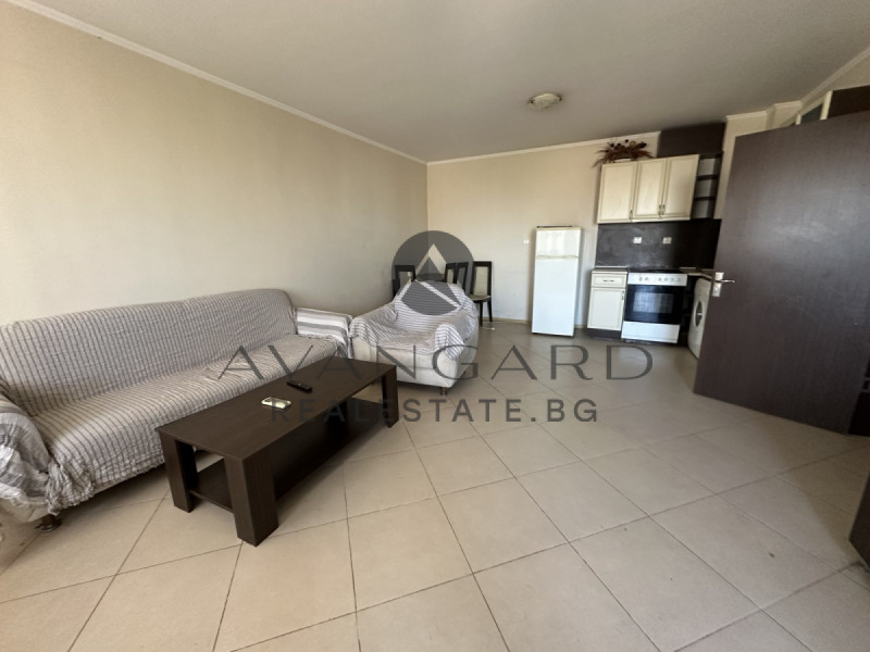 Myytävänä  1 makuuhuone Plovdiv , Trakija , 78 neliömetriä | 64055587