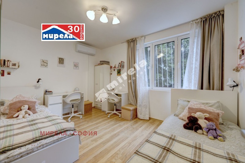 Na prodej  1 ložnice Sofia , Lozenec , 80 m2 | 81256004 - obraz [5]