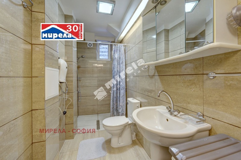 Na prodej  1 ložnice Sofia , Lozenec , 80 m2 | 81256004 - obraz [7]