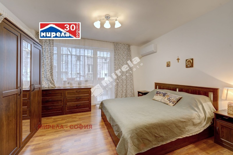 Na prodej  1 ložnice Sofia , Lozenec , 80 m2 | 81256004 - obraz [3]