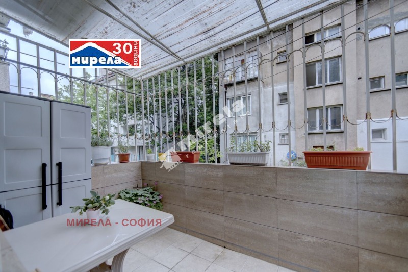 Na prodej  1 ložnice Sofia , Lozenec , 80 m2 | 81256004 - obraz [8]