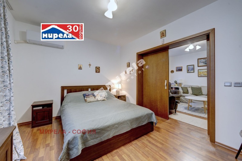 Na prodej  1 ložnice Sofia , Lozenec , 80 m2 | 81256004 - obraz [4]