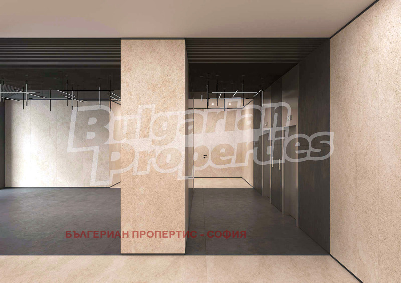 Till salu  1 sovrum Sofia , Banisjora , 69 kvm | 62975837 - bild [15]