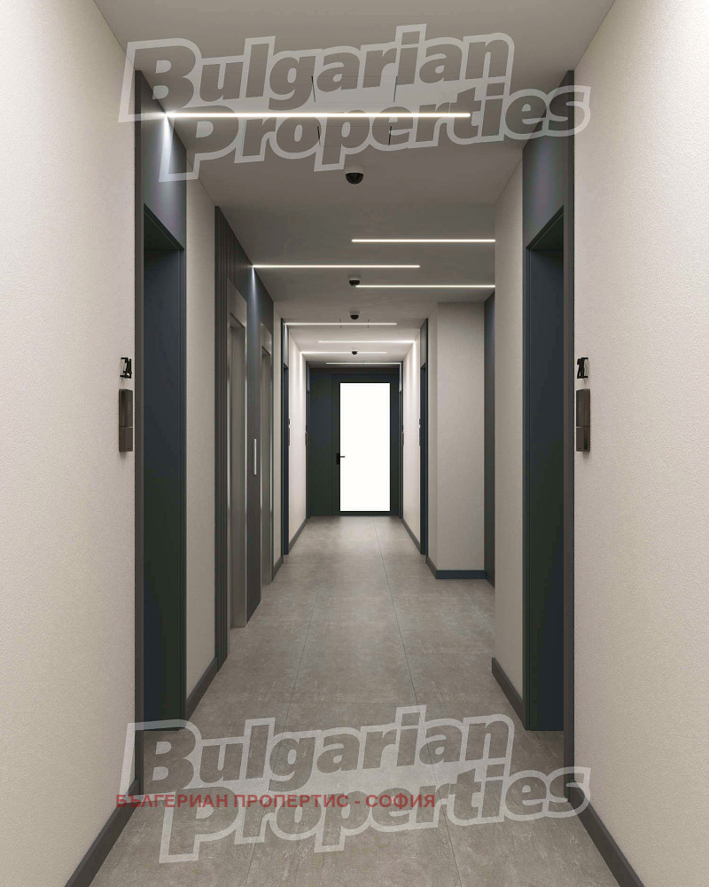 Till salu  1 sovrum Sofia , Banisjora , 69 kvm | 62975837 - bild [4]