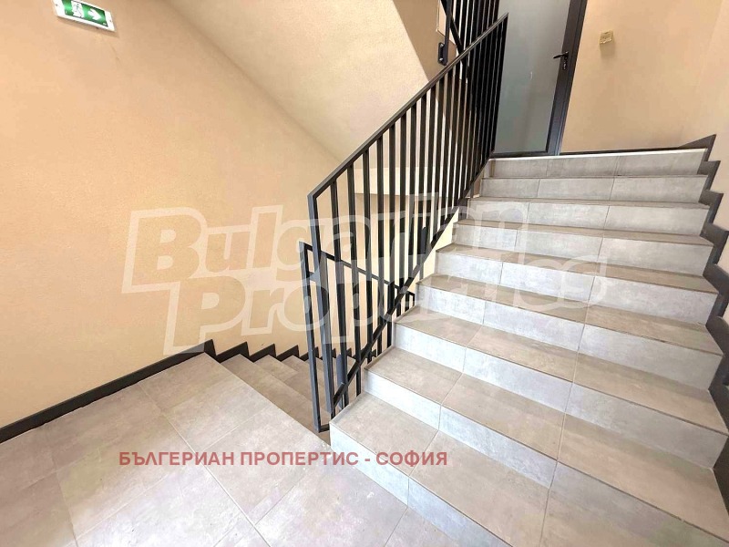 Till salu  1 sovrum Sofia , Banisjora , 69 kvm | 62975837 - bild [11]