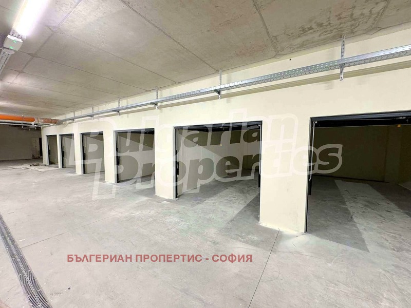 Till salu  1 sovrum Sofia , Banisjora , 69 kvm | 62975837 - bild [8]