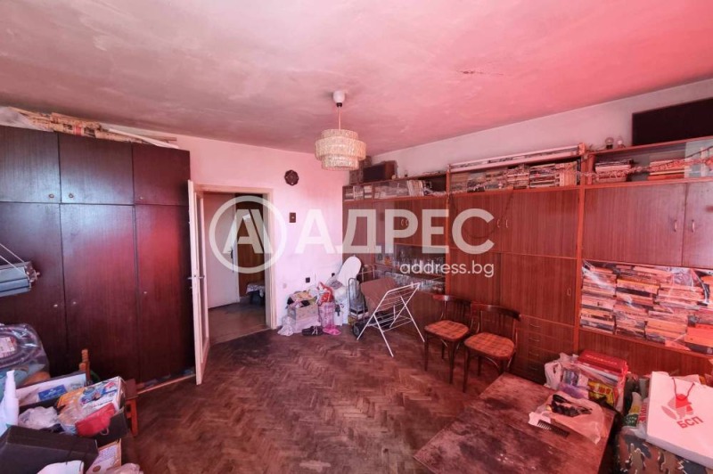 Προς πώληση  1 υπνοδωμάτιο ΙΑμβολ , ΤΣενταρ , 72 τ.μ | 67182602 - εικόνα [8]