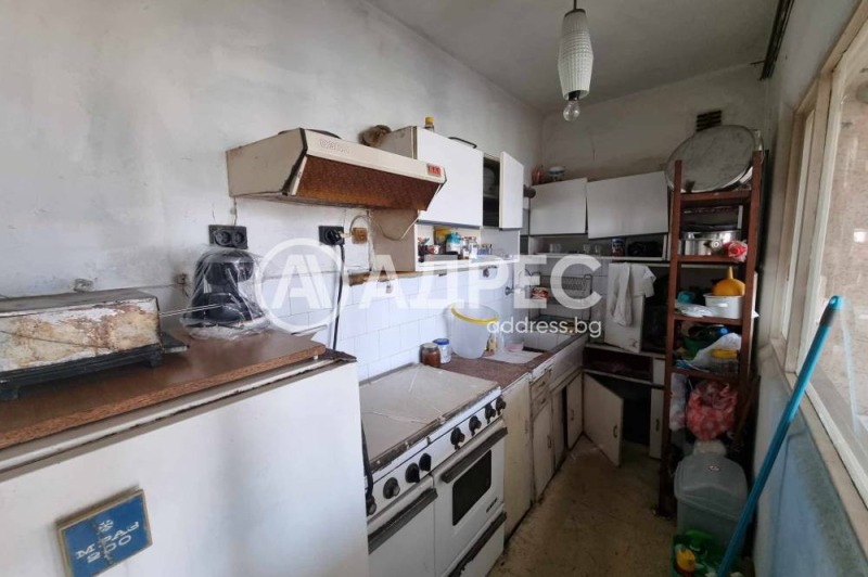 Προς πώληση  1 υπνοδωμάτιο ΙΑμβολ , ΤΣενταρ , 72 τ.μ | 67182602 - εικόνα [5]