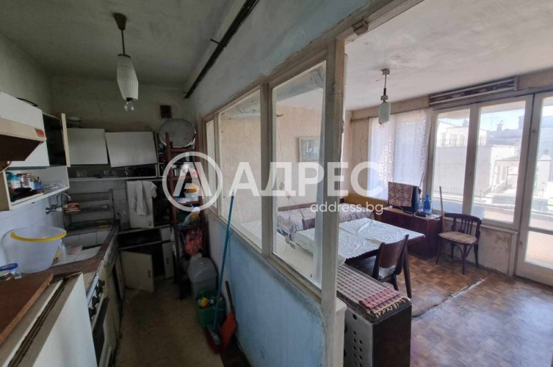 Προς πώληση  1 υπνοδωμάτιο ΙΑμβολ , ΤΣενταρ , 72 τ.μ | 67182602 - εικόνα [4]