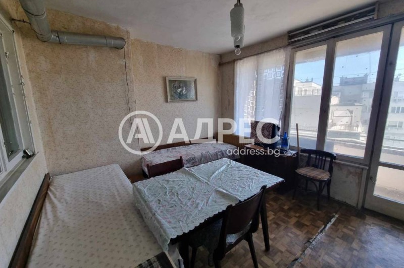Προς πώληση  1 υπνοδωμάτιο ΙΑμβολ , ΤΣενταρ , 72 τ.μ | 67182602 - εικόνα [6]