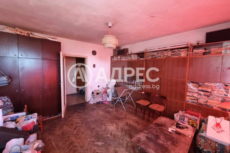 Προς πώληση  1 υπνοδωμάτιο ΙΑμβολ , ΤΣενταρ , 72 τ.μ | 67182602 - εικόνα [7]