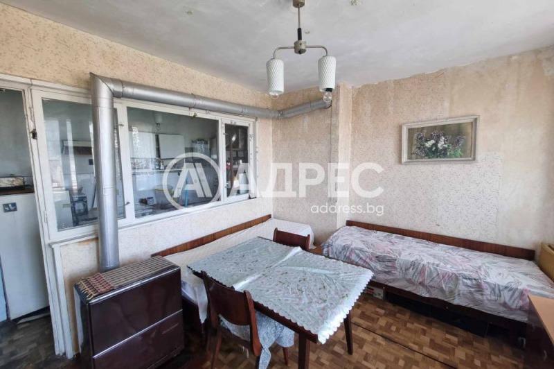 Προς πώληση  1 υπνοδωμάτιο ΙΑμβολ , ΤΣενταρ , 72 τ.μ | 67182602