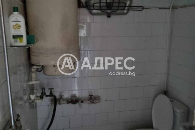 Προς πώληση  1 υπνοδωμάτιο ΙΑμβολ , ΤΣενταρ , 72 τ.μ | 67182602 - εικόνα [9]