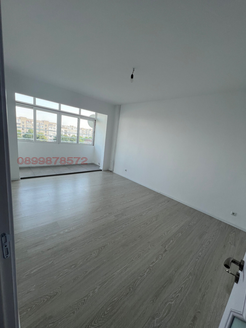 À vendre  1 chambre Sofia , Lyulin 8 , 44 m² | 42225590 - image [13]