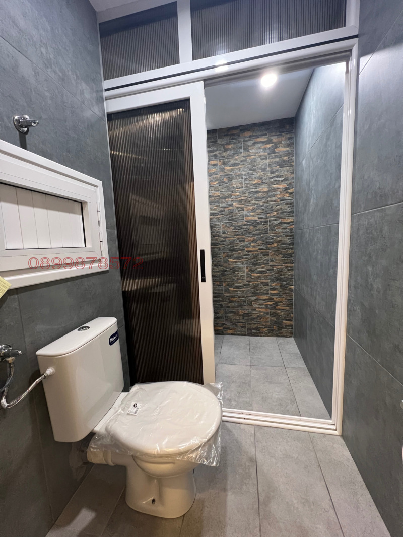 À vendre  1 chambre Sofia , Lyulin 8 , 44 m² | 42225590 - image [3]