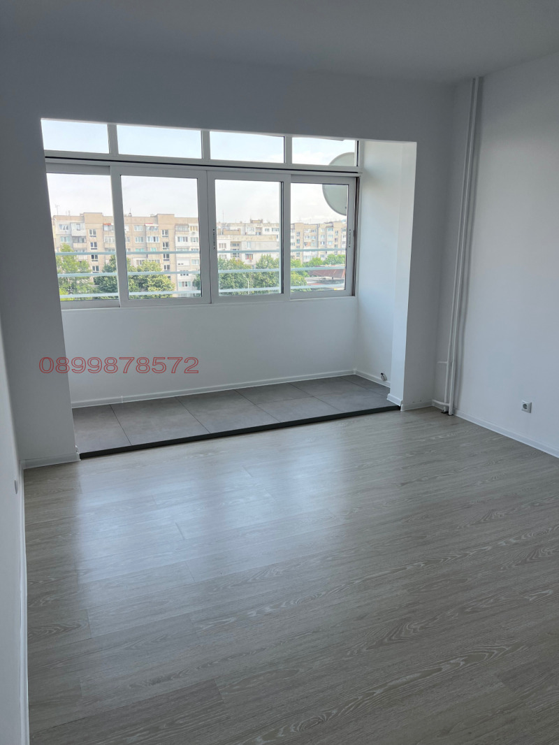 À vendre  1 chambre Sofia , Lyulin 8 , 44 m² | 42225590 - image [12]