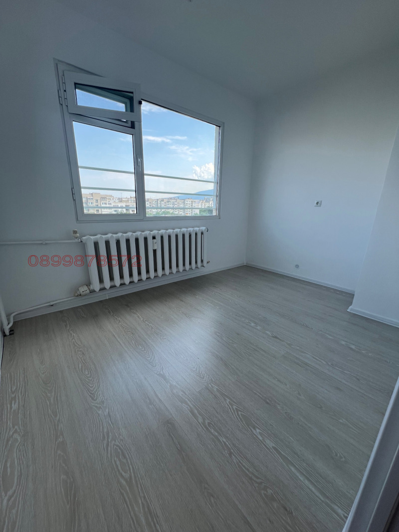 À vendre  1 chambre Sofia , Lyulin 8 , 44 m² | 42225590 - image [11]