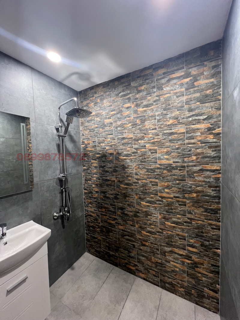 À vendre  1 chambre Sofia , Lyulin 8 , 44 m² | 42225590