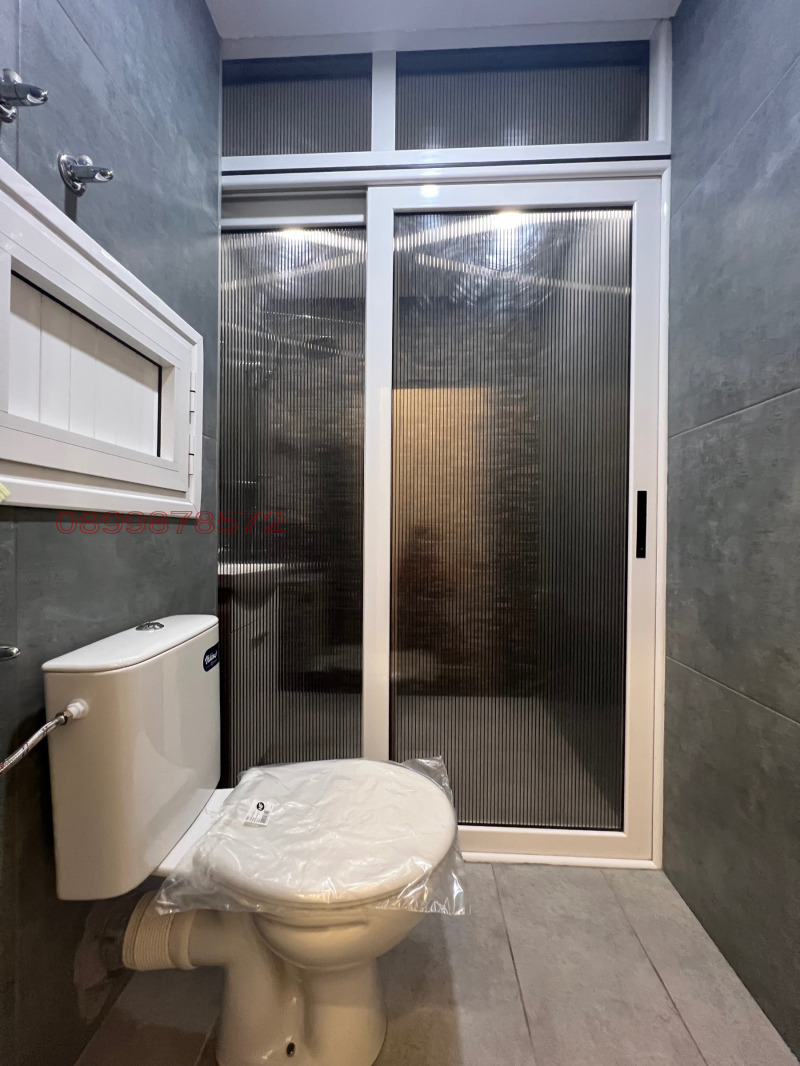 À vendre  1 chambre Sofia , Lyulin 8 , 44 m² | 42225590 - image [2]
