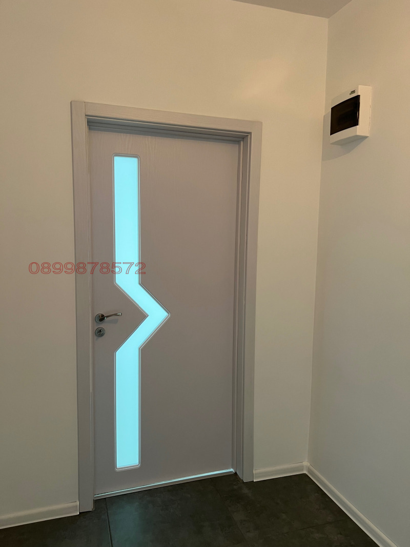 À vendre  1 chambre Sofia , Lyulin 8 , 44 m² | 42225590 - image [10]