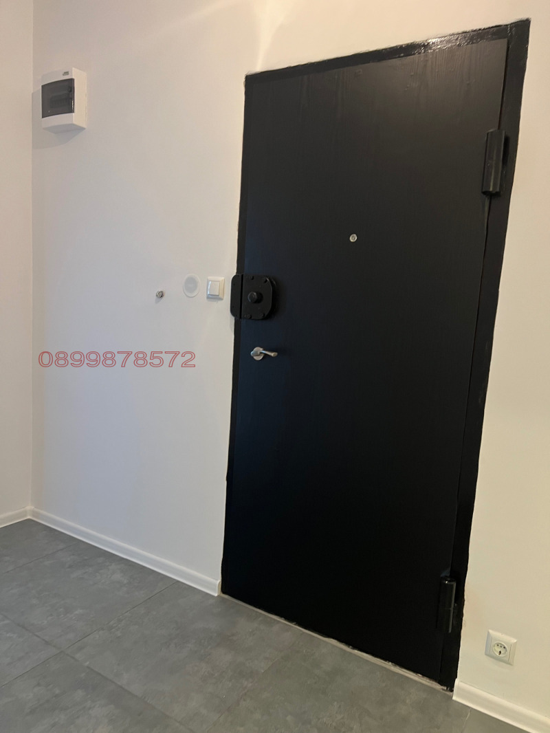 À vendre  1 chambre Sofia , Lyulin 8 , 44 m² | 42225590 - image [9]