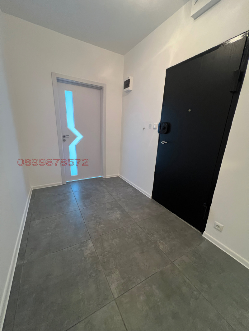 À vendre  1 chambre Sofia , Lyulin 8 , 44 m² | 42225590 - image [7]