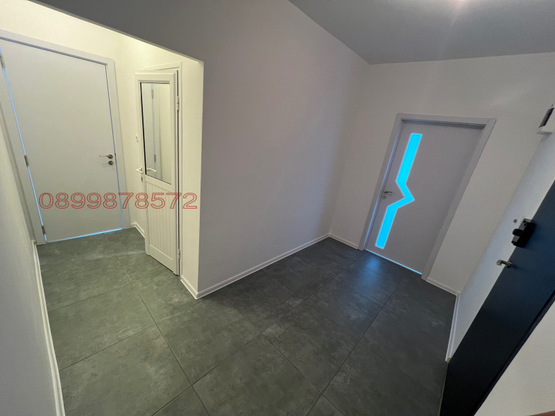 À vendre  1 chambre Sofia , Lyulin 8 , 44 m² | 42225590 - image [6]