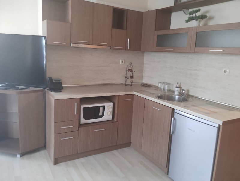 Продава 2-СТАЕН, гр. Велинград, област Пазарджик, снимка 7 - Апартаменти - 53431711