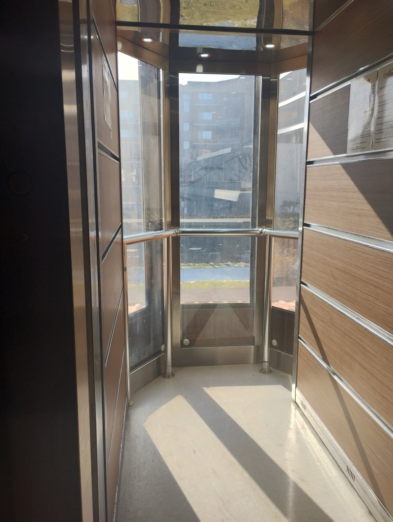 Продава 2-СТАЕН, гр. Велинград, област Пазарджик, снимка 5 - Апартаменти - 53431711