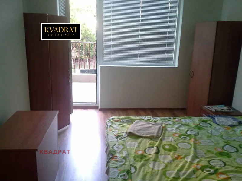 Продава 2-СТАЕН, гр. Варна, Базар Левски, снимка 4 - Апартаменти - 53453417