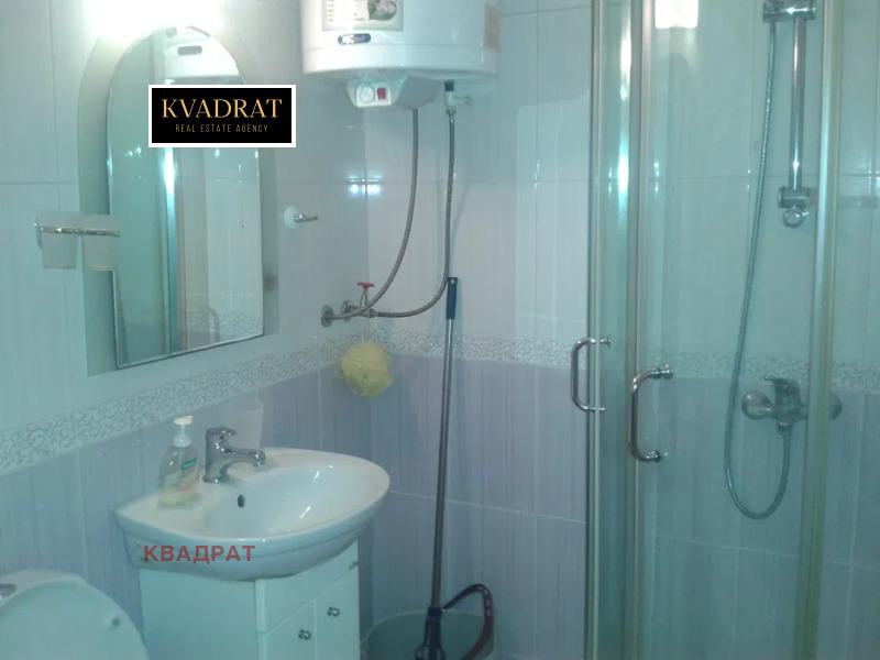 Продава 2-СТАЕН, гр. Варна, Базар Левски, снимка 6 - Апартаменти - 53453417