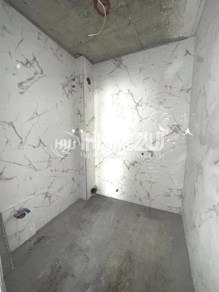 Продава 2-СТАЕН, гр. Варна, Бриз, снимка 4 - Апартаменти - 53482712