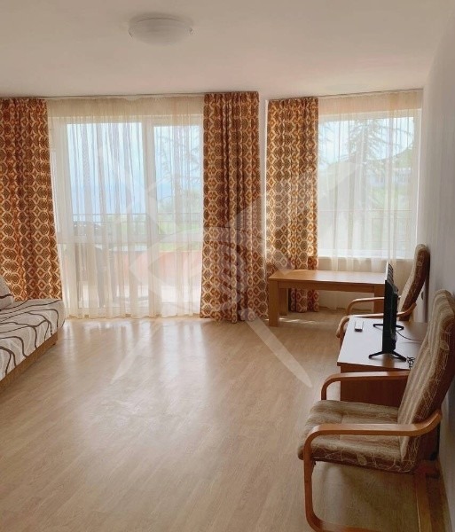 Продава 2-СТАЕН, с. Равда, област Бургас, снимка 2 - Апартаменти - 53666710