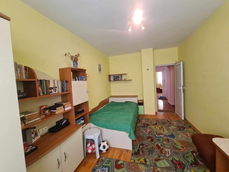 Продается  2 спальни Хасково , Дружба 1 , 91 кв.м | 41718438 - изображение [8]