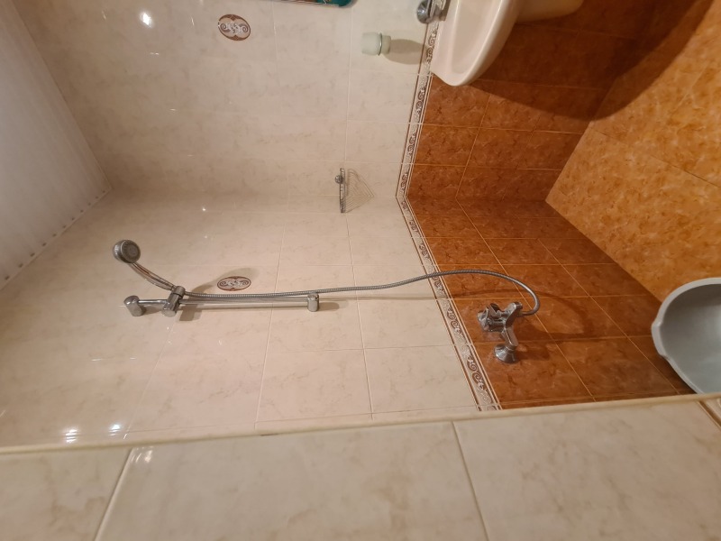 Продается  2 спальни Хасково , Дружба 1 , 91 кв.м | 41718438 - изображение [10]